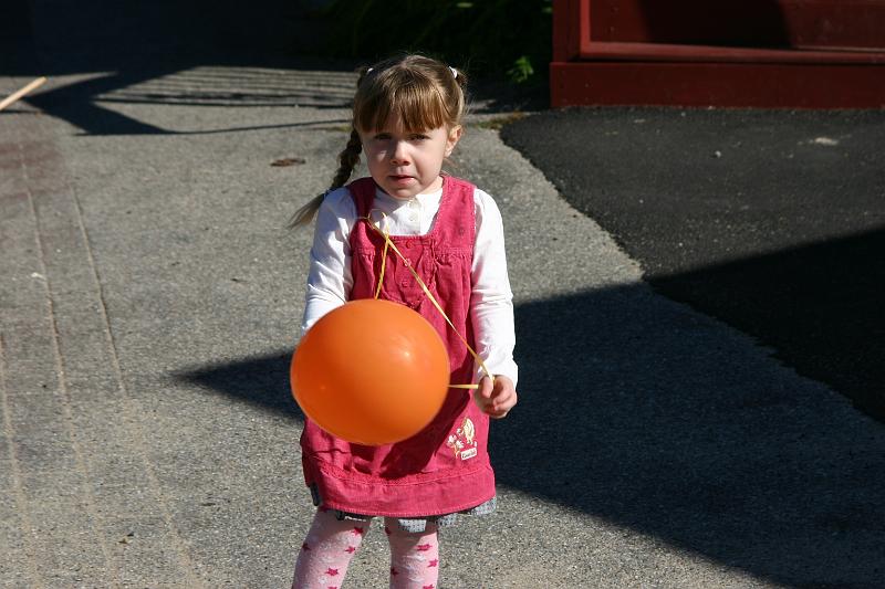 Picture 9676.jpg